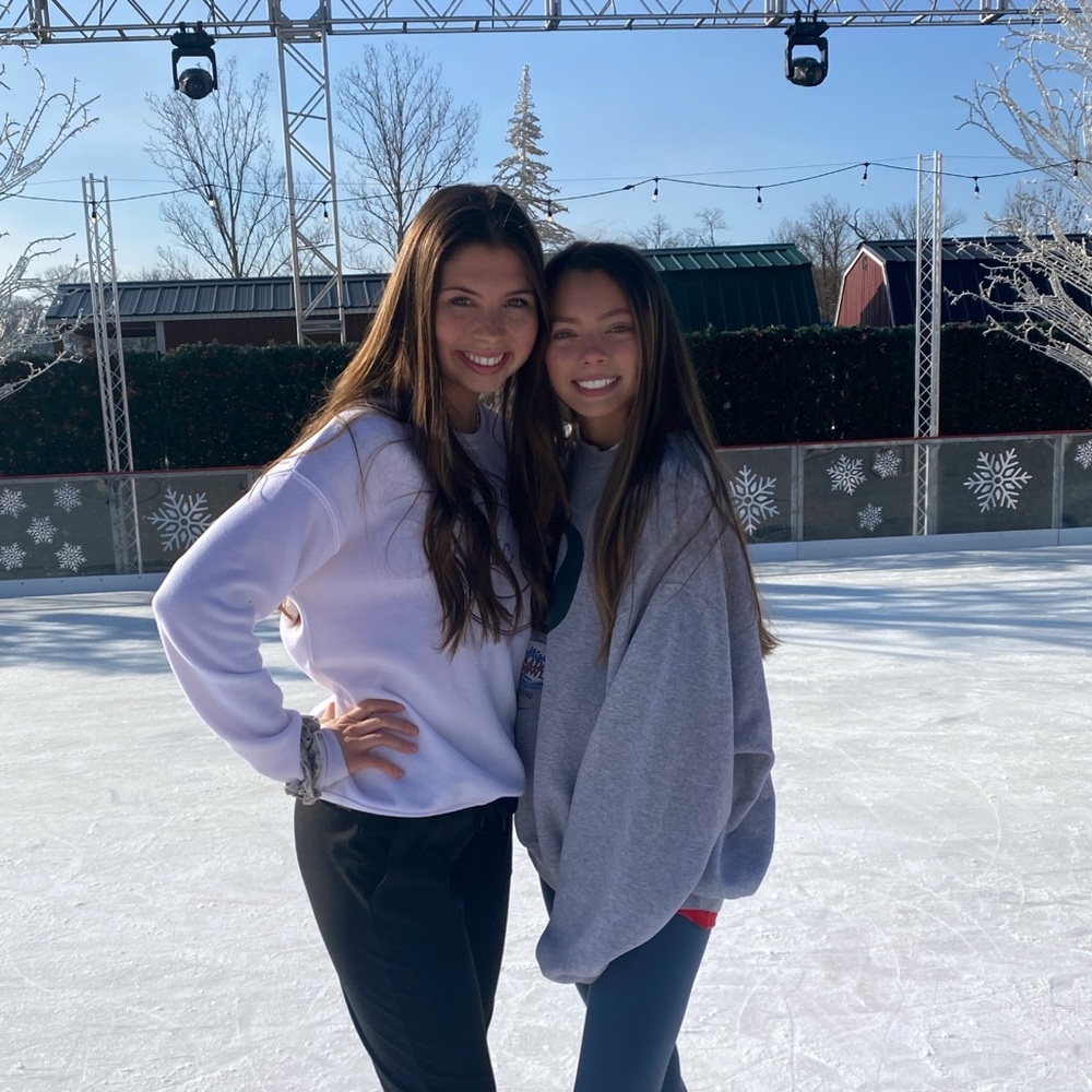 Meet your Posher, Alabama